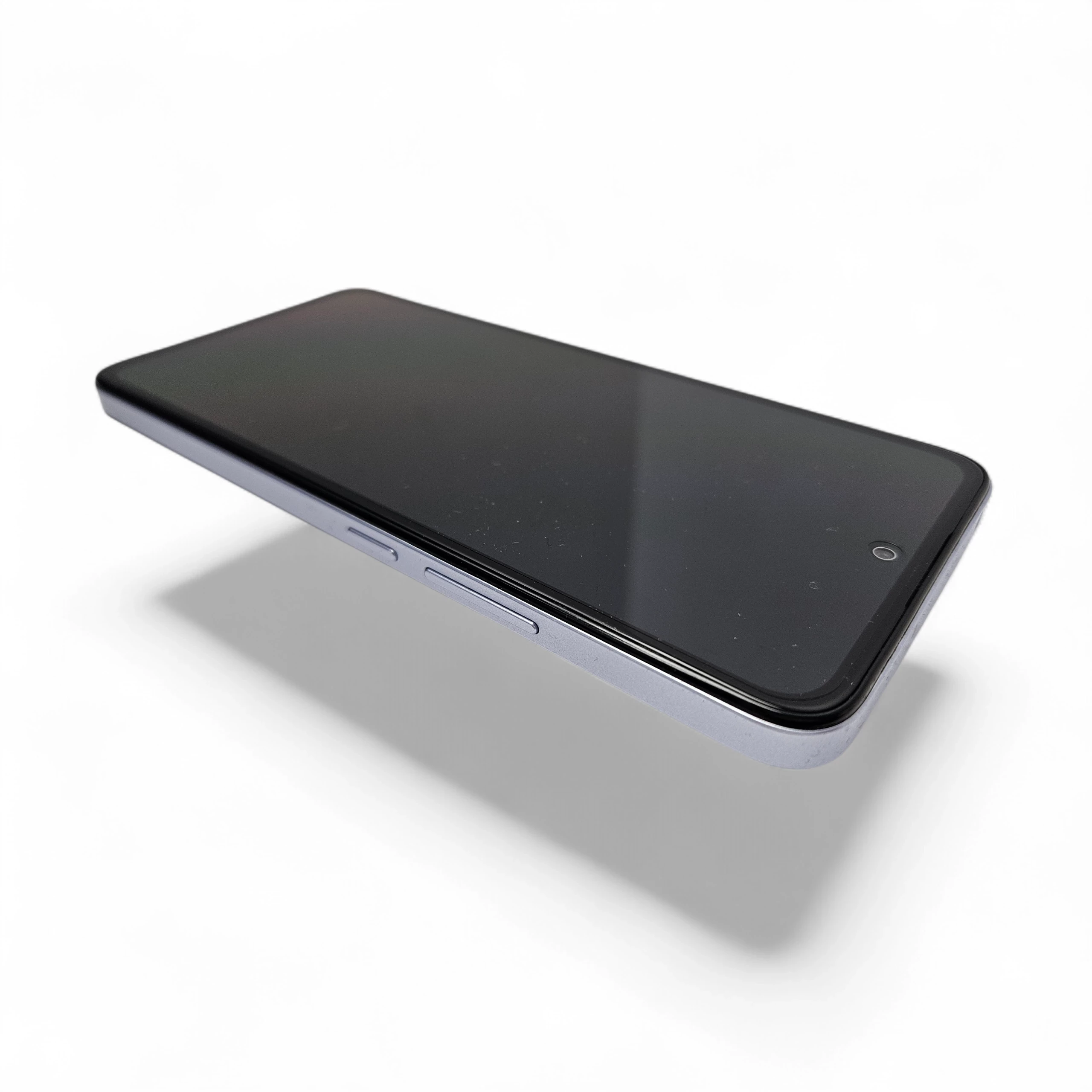 xiaomi-redmi-note-14-667-120hz-256gb8gb-108mpx-5500mah-dual-sim-przekatna-ekranu-667
