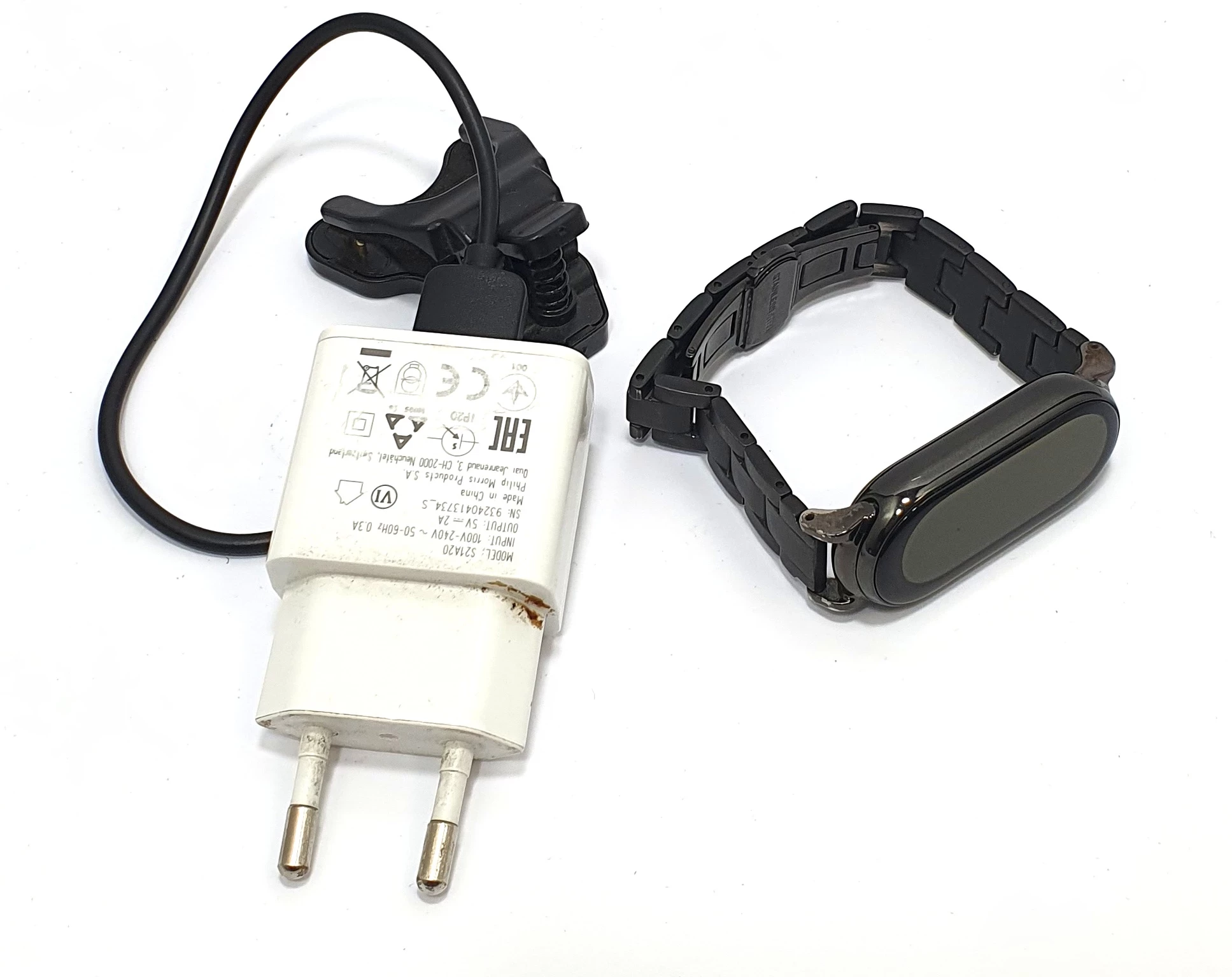 opaska-smartband-xiaomi-mi-band-8-rynek-15-olesno-palladium