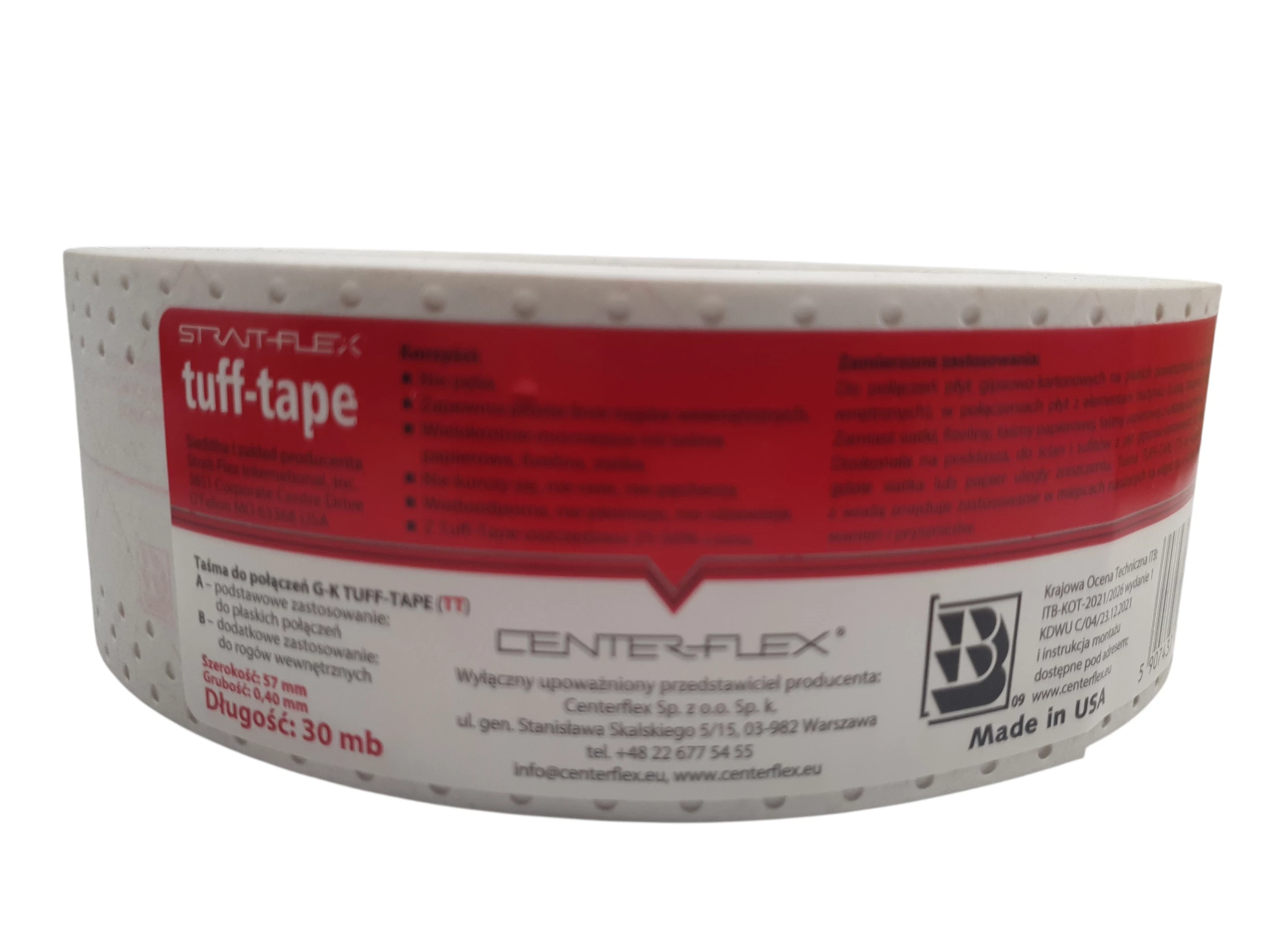 tasma-amerykanska-do-g-k-tuff-tape-30mb-dworcowa-1a-pisz