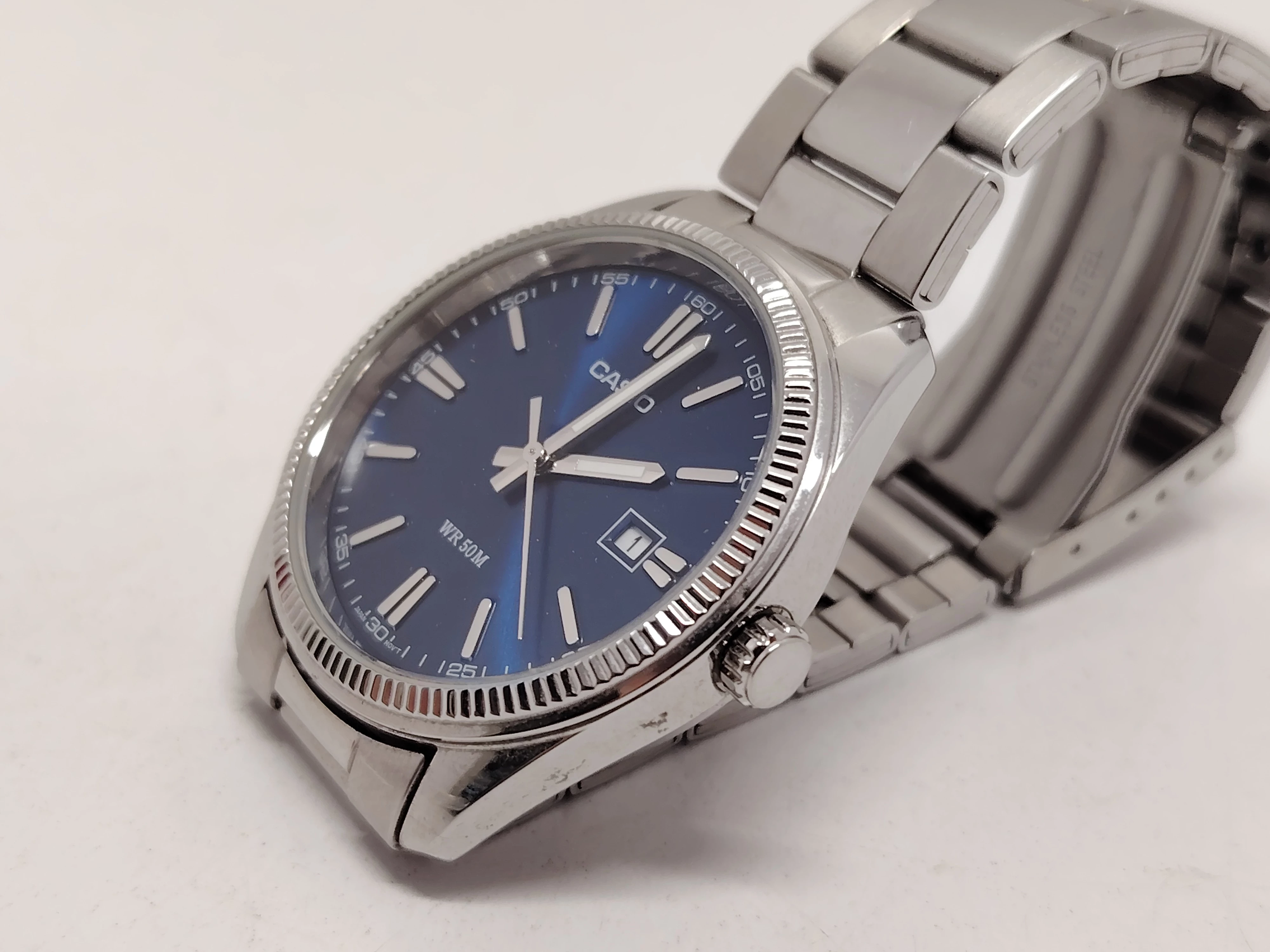 zegarek-casio-2784-mechanizm-18738-1