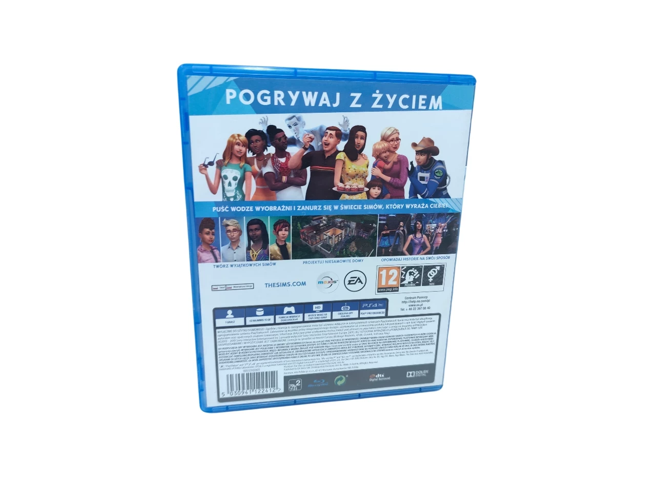 gra-ps4-the-sims-4-ean-gtin-5030941122412