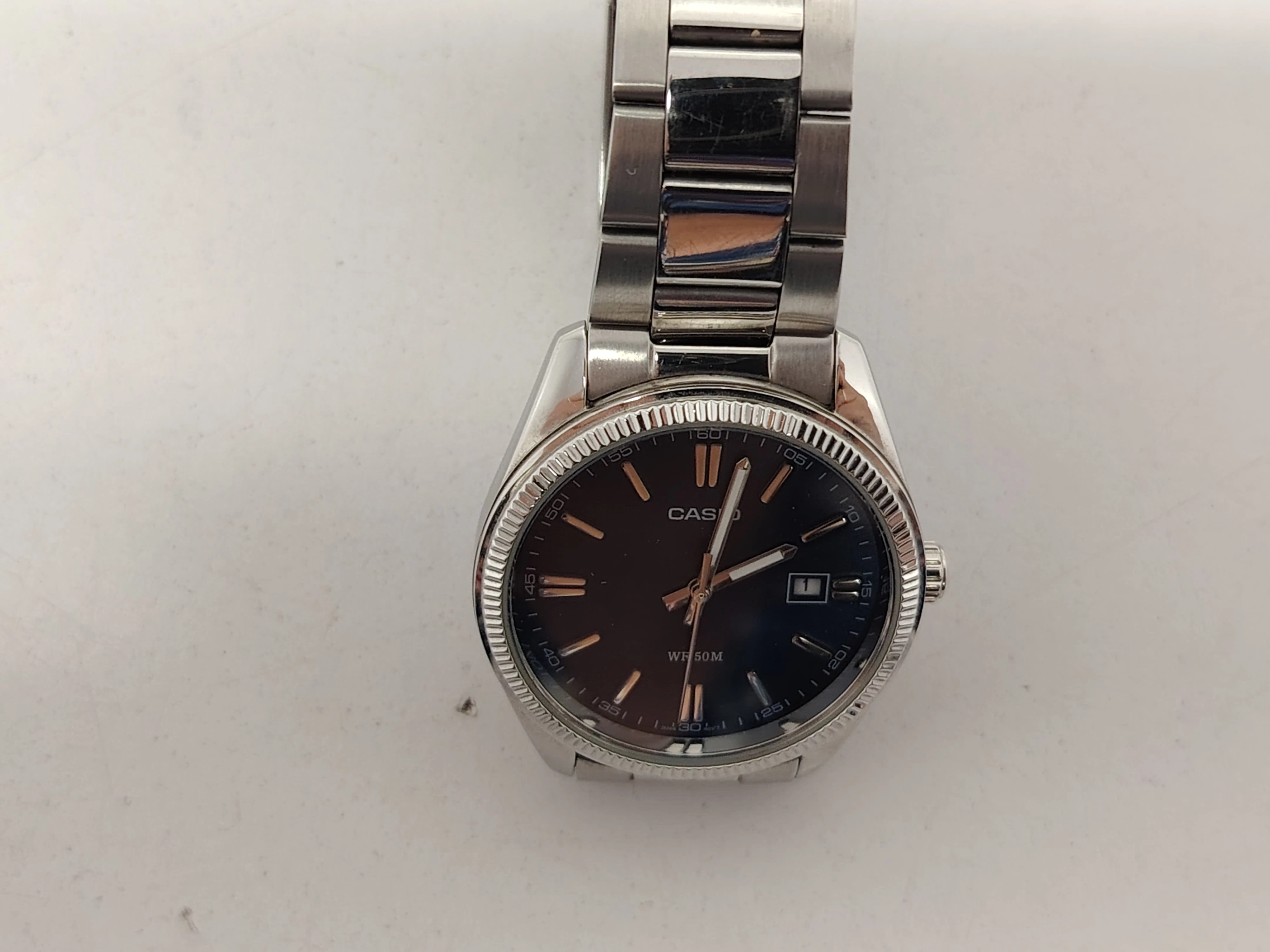 zegarek-casio-2784-funkcje-220-8