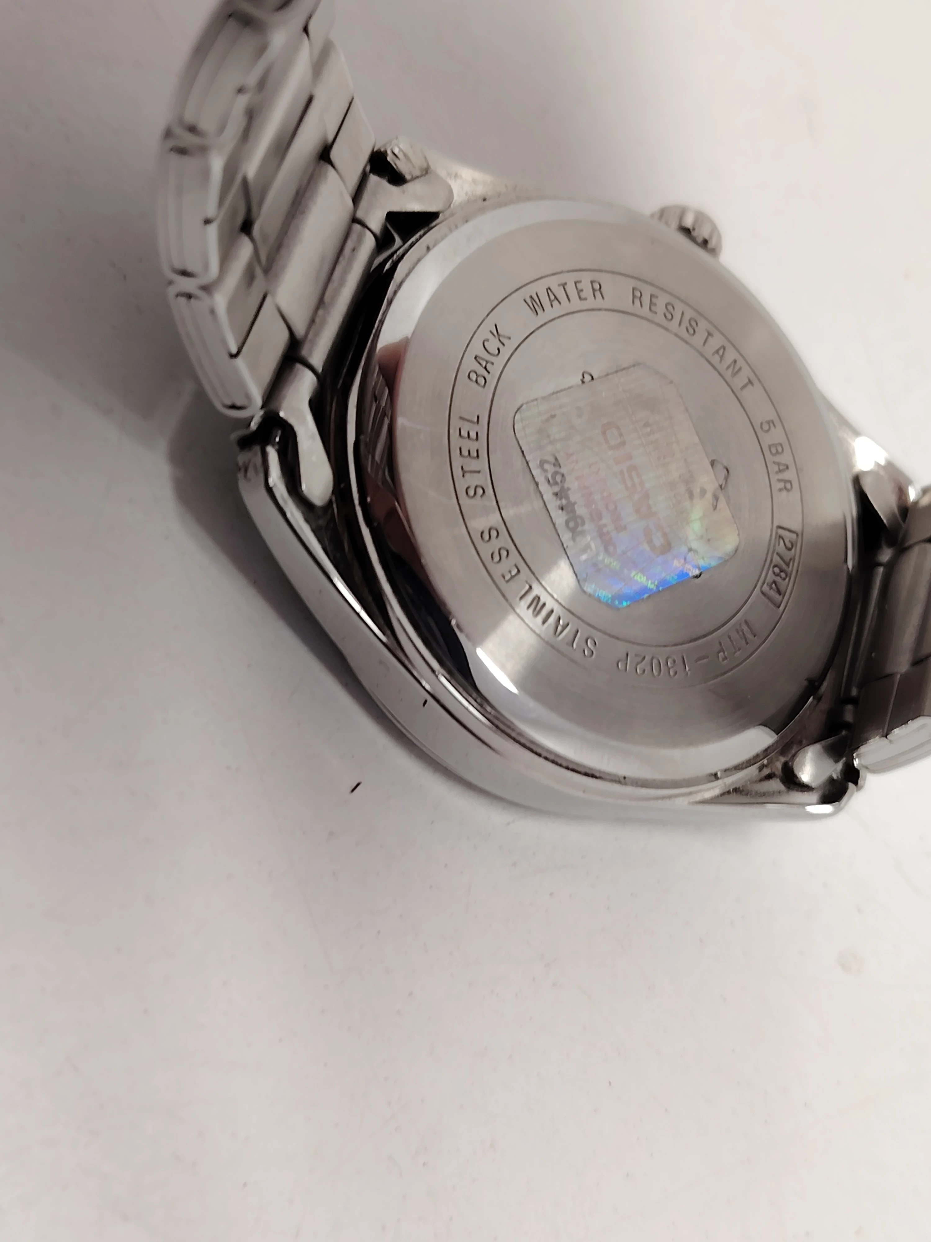 zegarek-casio-2784-model-2784