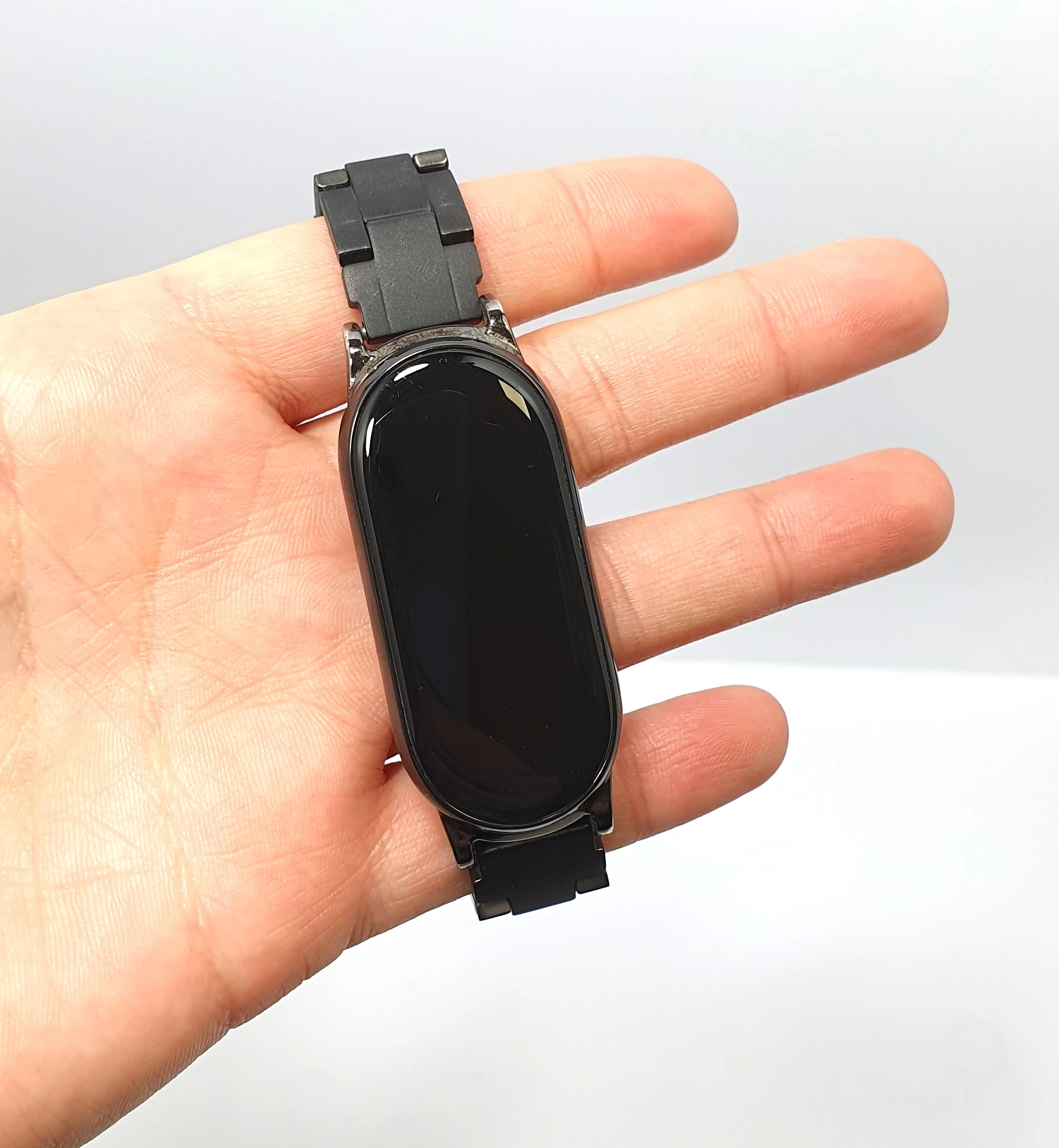 opaska-smartband-xiaomi-mi-band-8-stan-11323-2