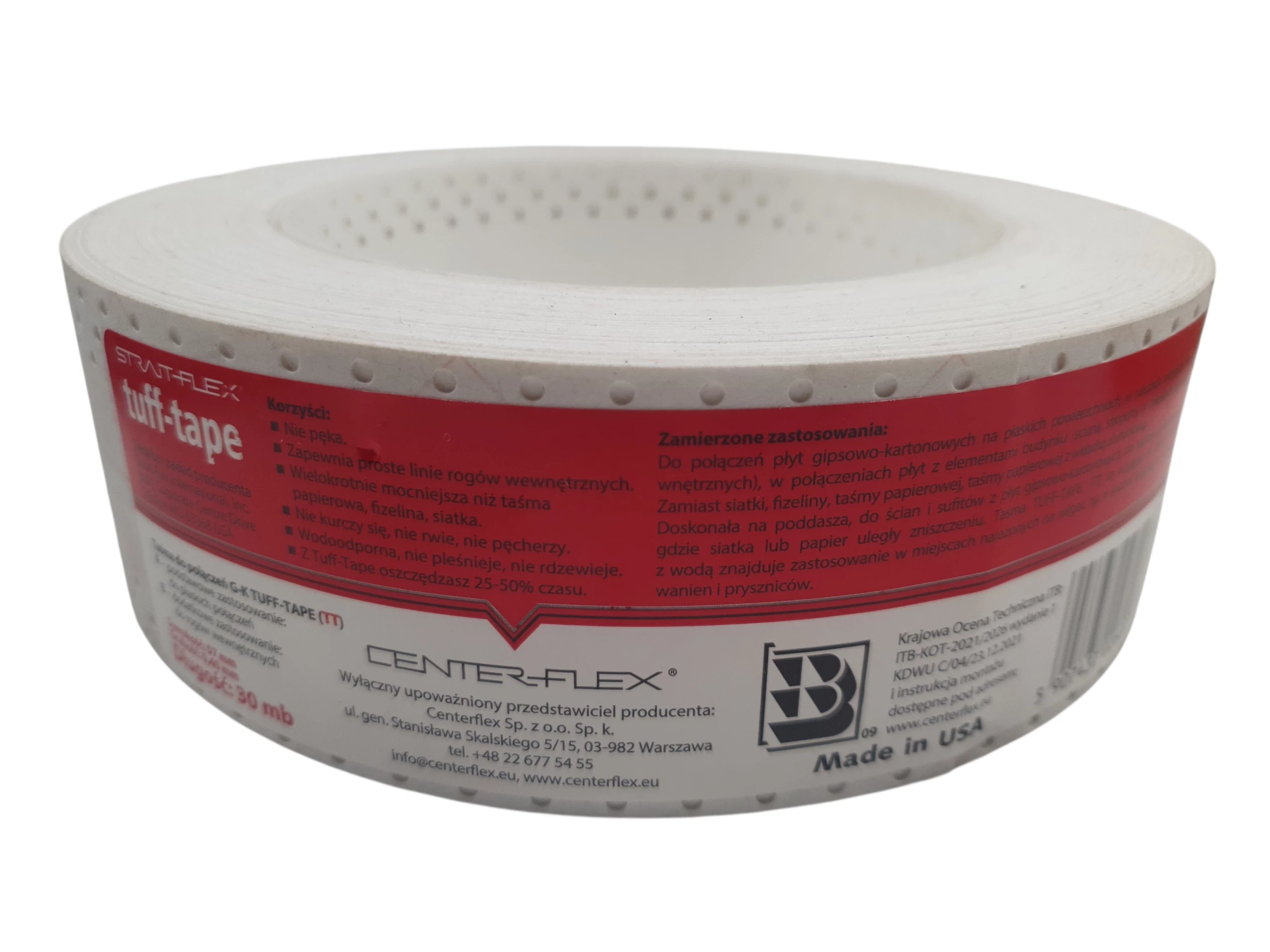 tasma-amerykanska-do-g-k-tuff-tape-30mb-stan-11323-2