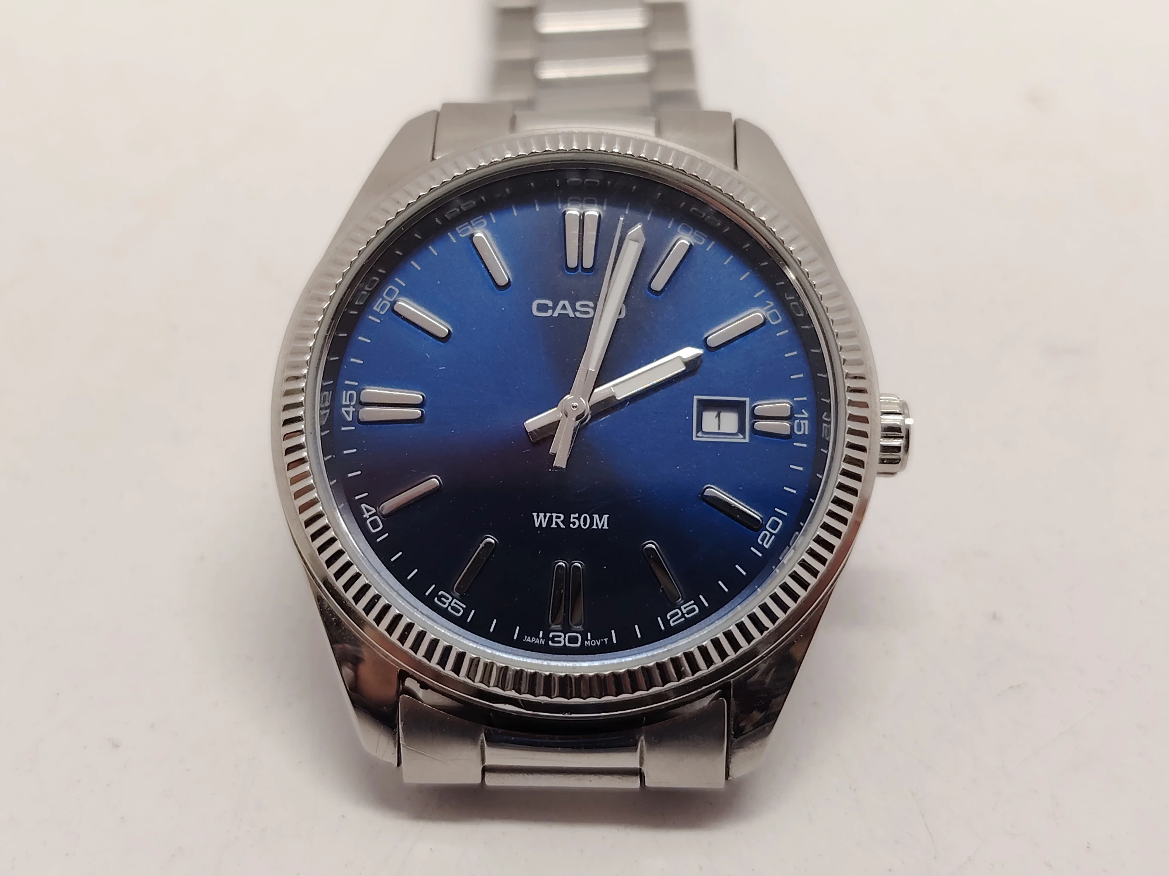 zegarek-casio-2784-marka-248811-1949817