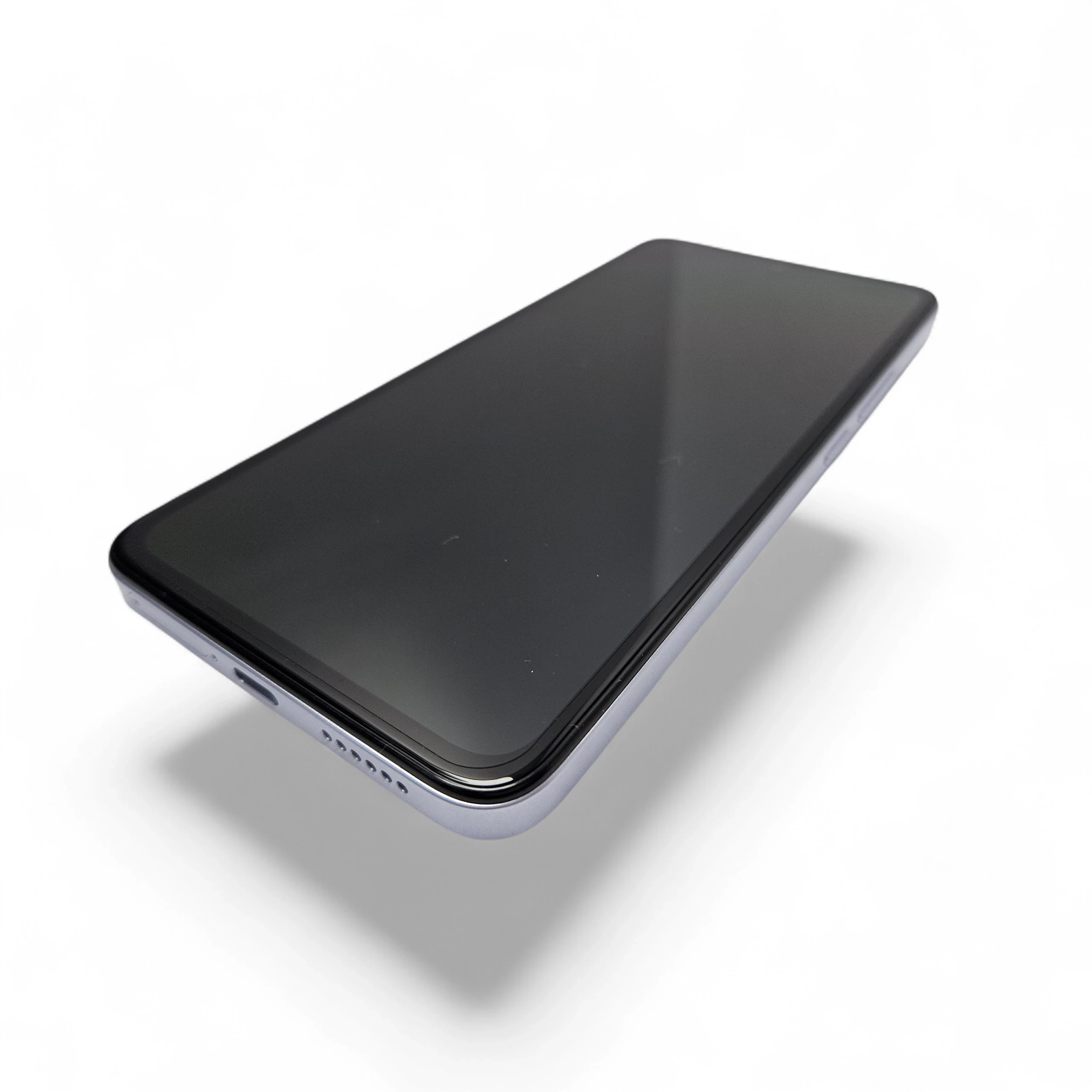 xiaomi-redmi-note-14-667-120hz-256gb8gb-108mpx-5500mah-dual-sim-pamiec-ram-202865-214113