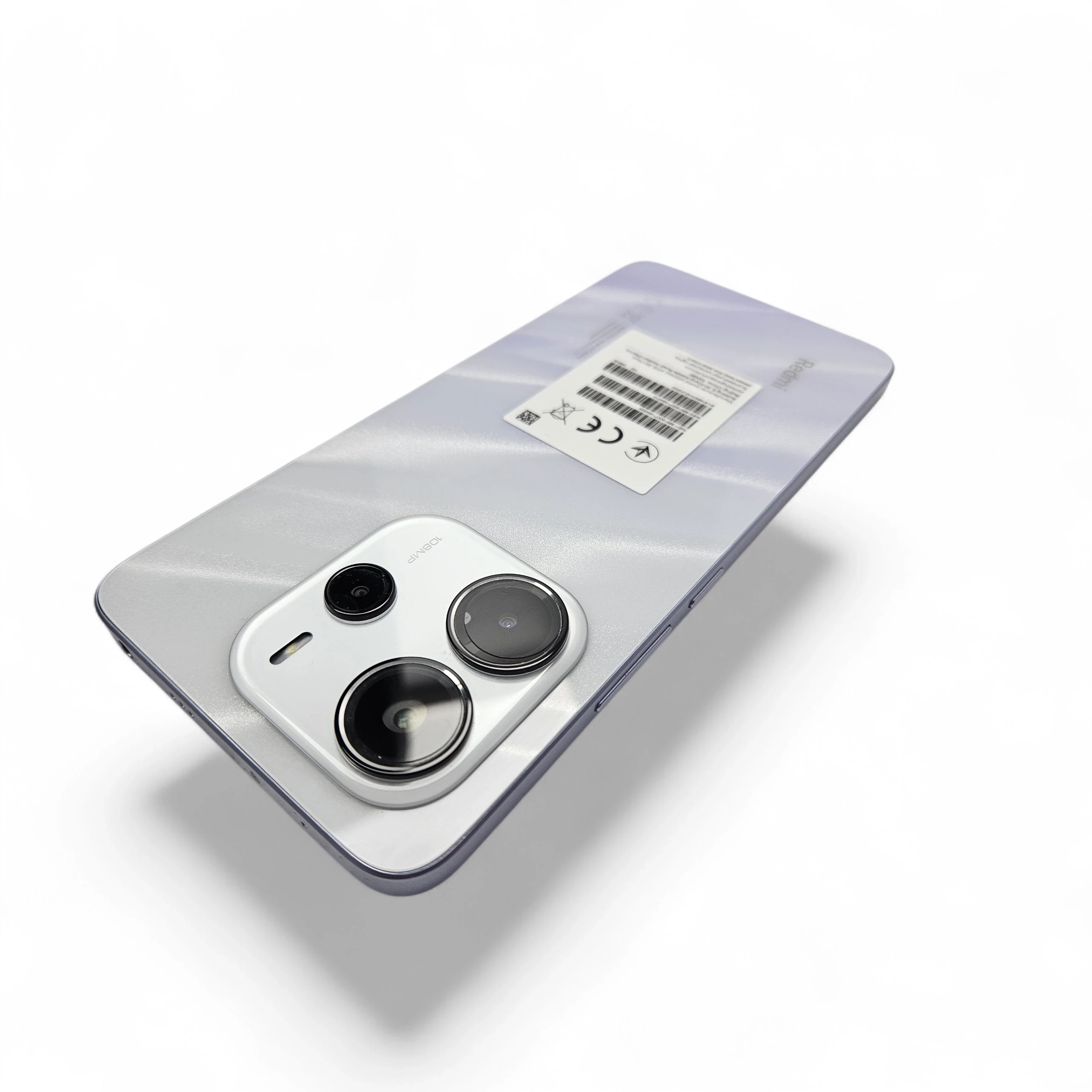 xiaomi-redmi-note-14-667-120hz-256gb8gb-108mpx-5500mah-dual-sim-ean-gtin-6932554407803