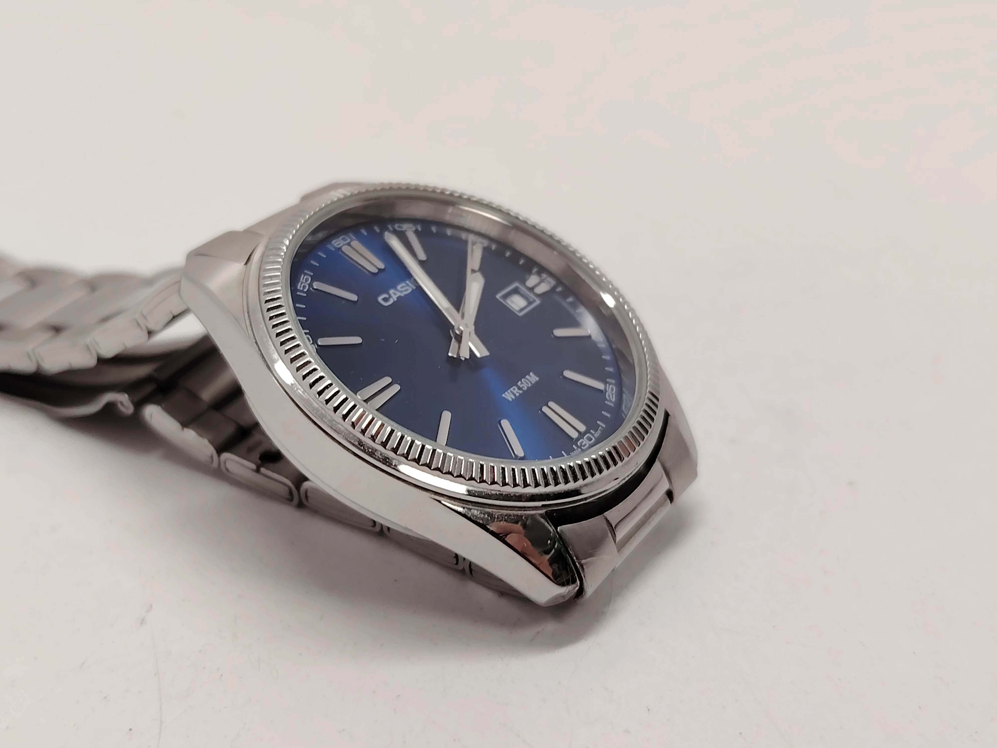 zegarek-casio-2784-ean-gtin-4971850472339