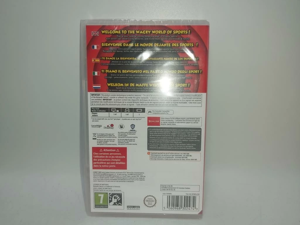 looney-tunes-wacky-world-of-sports-nintendo-switch-klucz-ean-gtin-5060968301927