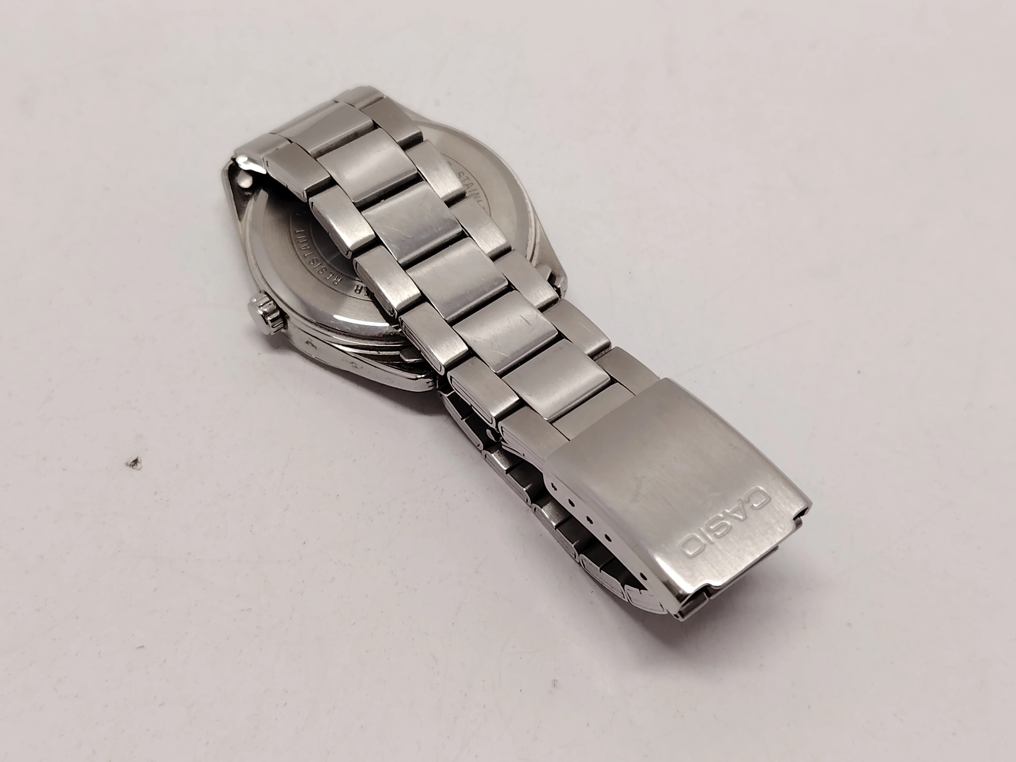 zegarek-casio-2784-szkielko-129224-2