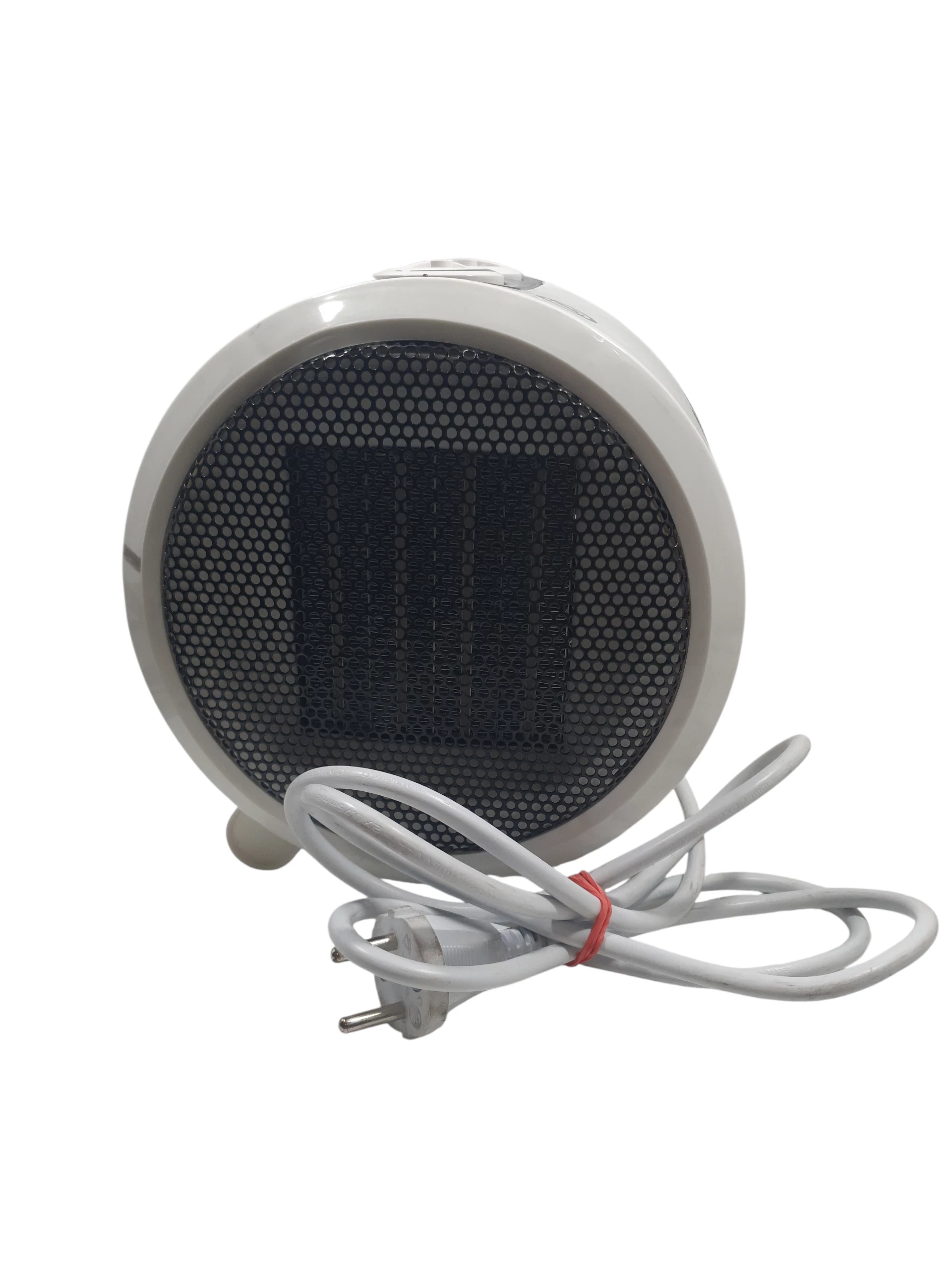 termowentylator-ceramiczny-1800w-dedra-da-t180c-od-l04-dworcowa-1a-pisz