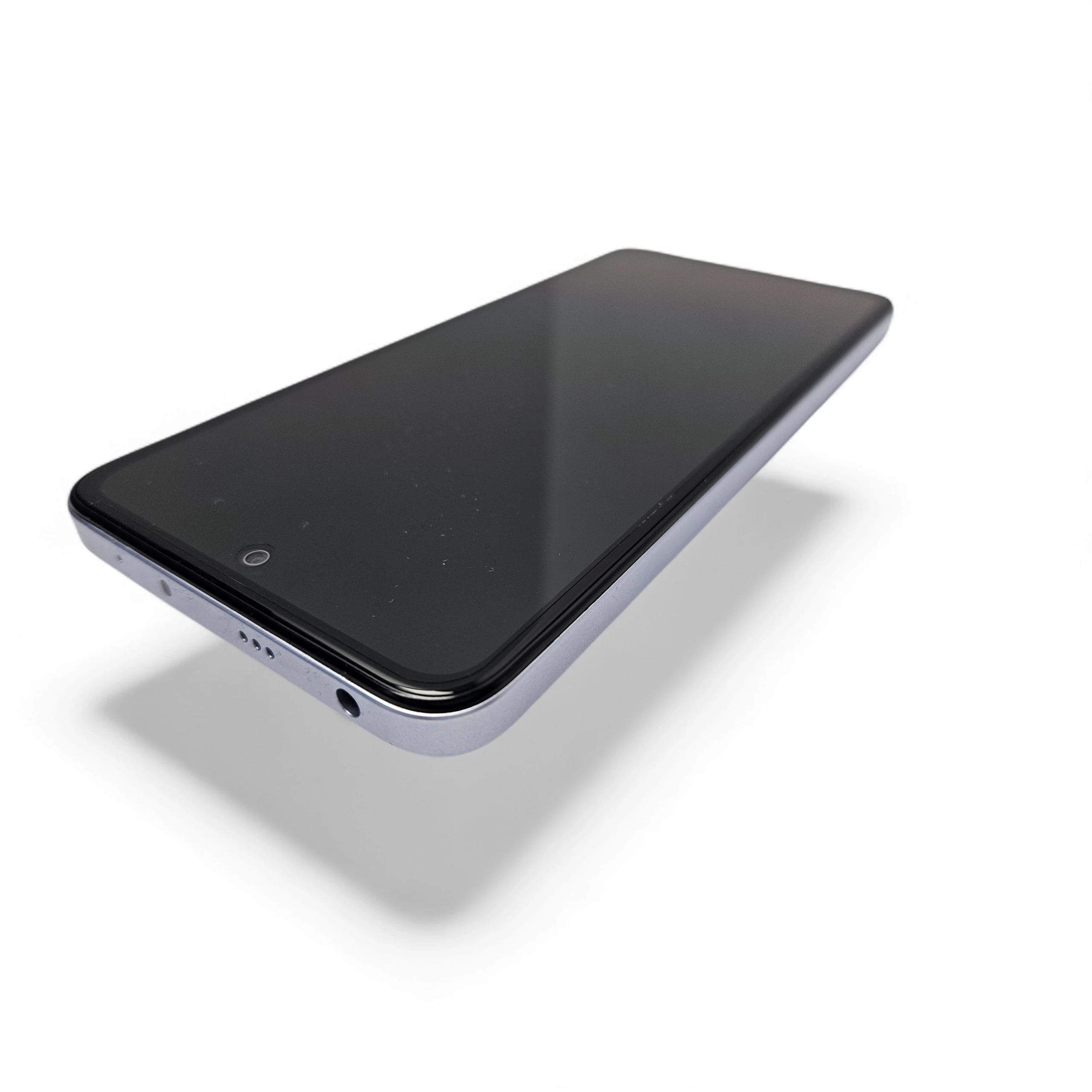 xiaomi-redmi-note-14-667-120hz-256gb8gb-108mpx-5500mah-dual-sim-wbudowana-pamiec-202869-214185