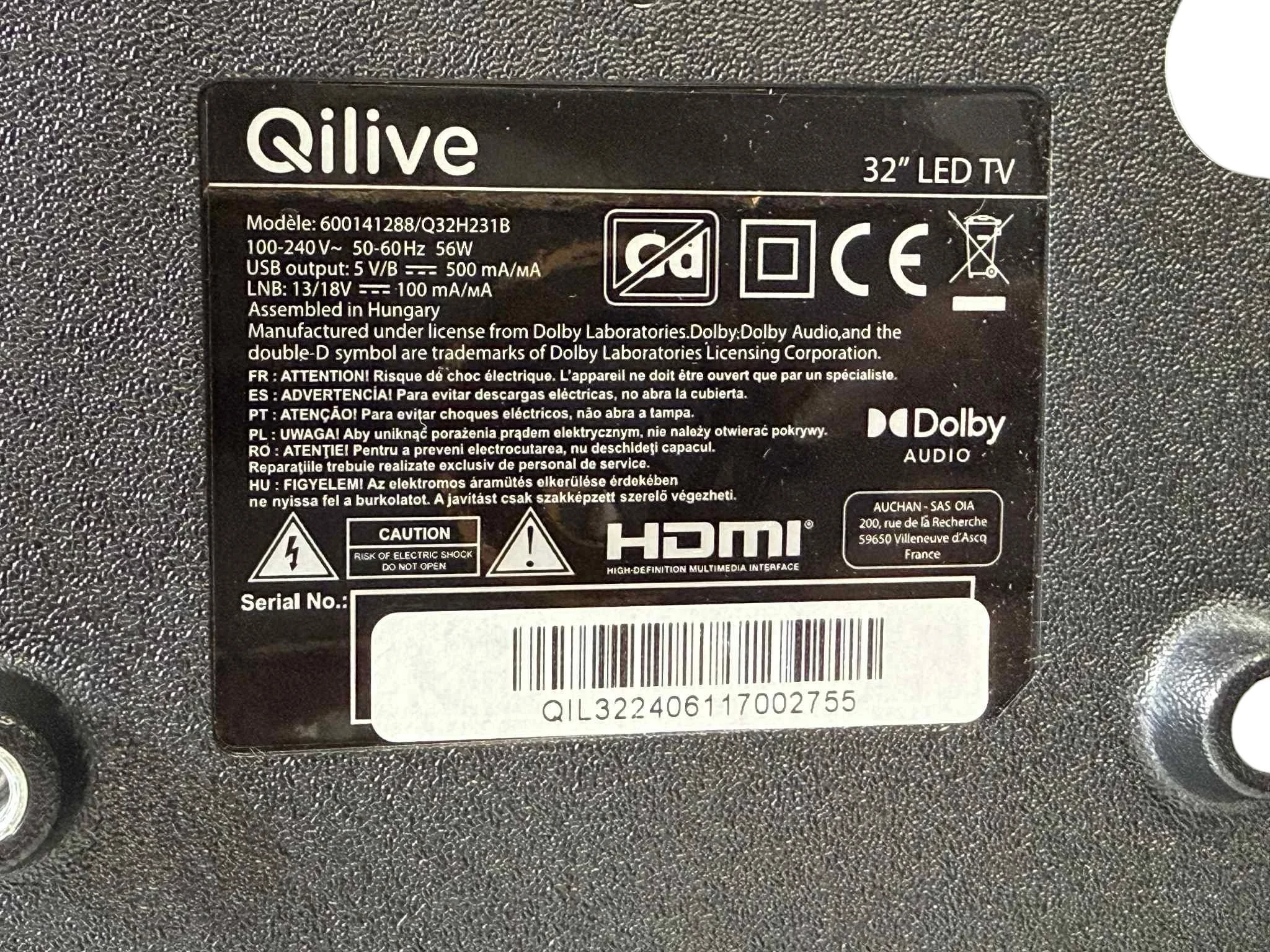telewizor-led-qilive-q32h231b-32-hd-ready-czarny-kod-producenta-3665257452780