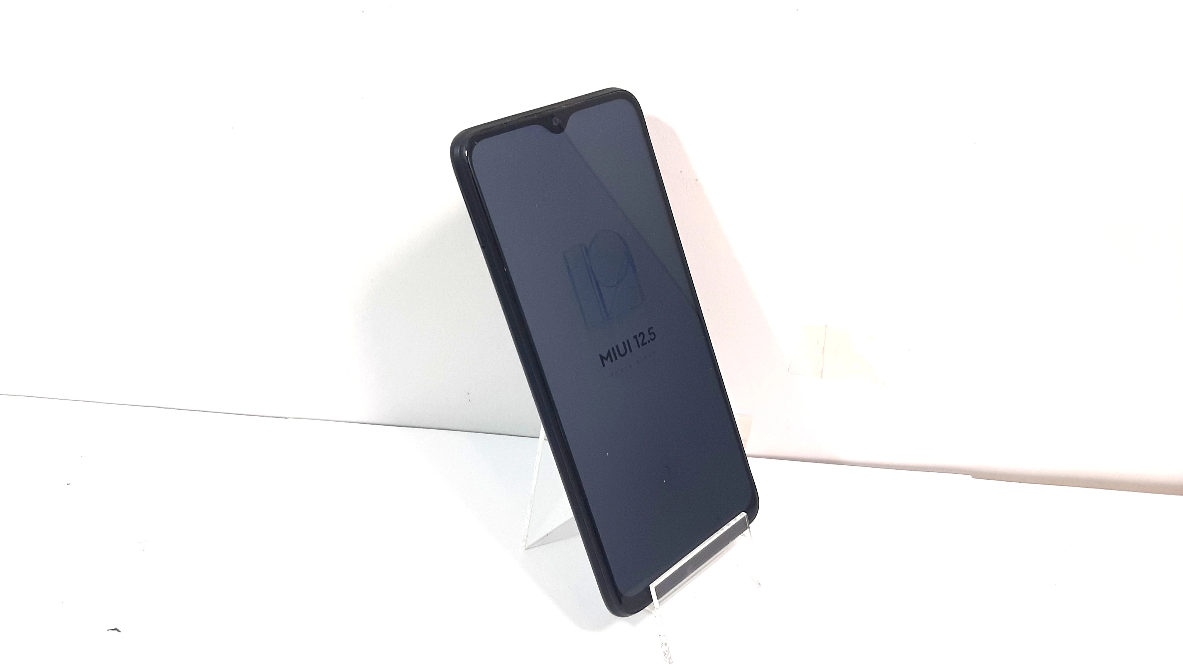 smartfon-samsung-galaxy-m11-332gb-lte-64-sm-m115f-czarny-ean-gtin-8806090422843