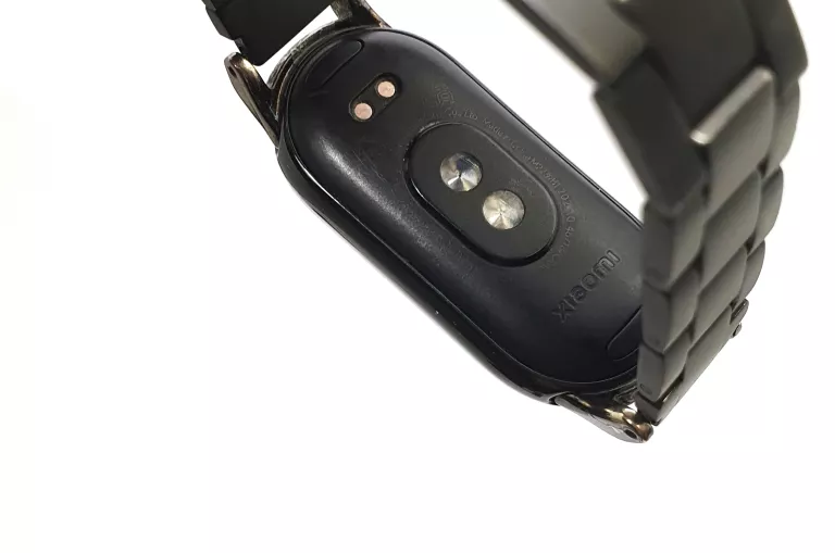 opaska-smartband-xiaomi-mi-band-8-model-249460-1780296