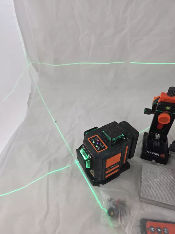 wertec-wt-6699s-laser-16-liniowy-z-elektroniczna-kompensacja-zielona-wiazk-ean-gtin-5901721736580