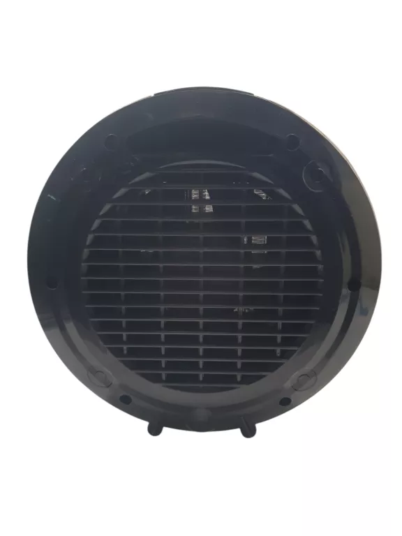 termowentylator-ceramiczny-1800w-dedra-da-t180c-od-l04-kolor-130070-1