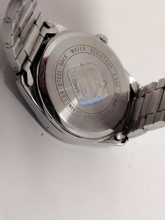 zegarek-casio-2784-kolor-249512-1647426