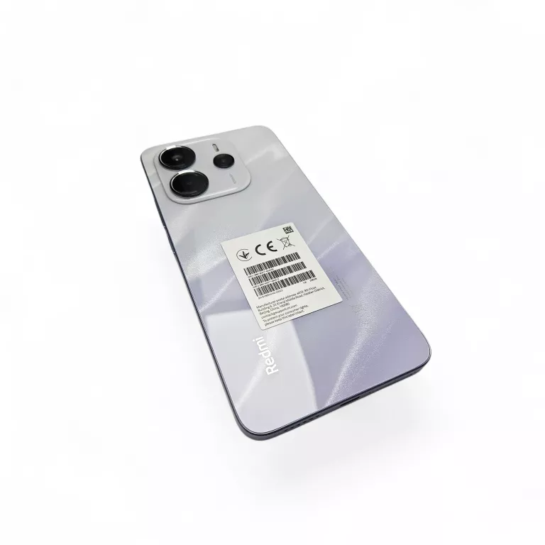 xiaomi-redmi-note-14-667-120hz-256gb8gb-108mpx-5500mah-dual-sim-typ-202685-212929