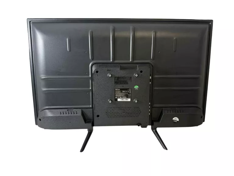 telewizor-led-qilive-q32h231b-32-hd-ready-czarny-typ-telewizora-211486-250142