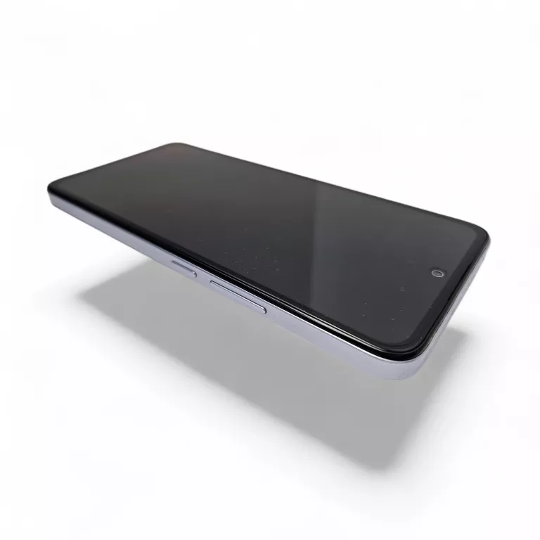 xiaomi-redmi-note-14-667-120hz-256gb8gb-108mpx-5500mah-dual-sim-przekatna-ekranu-667