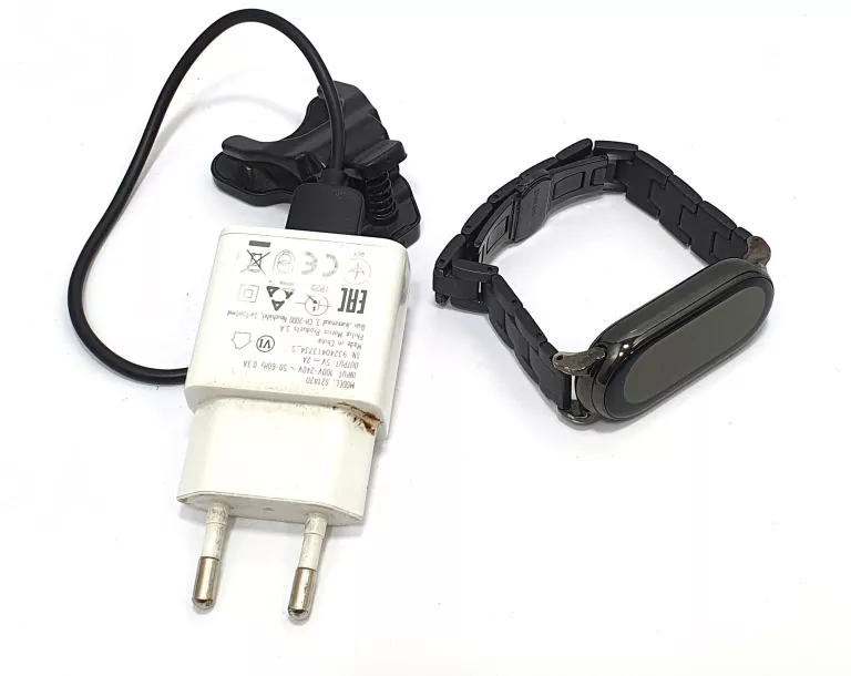 opaska-smartband-xiaomi-mi-band-8-rynek-15-olesno-palladium