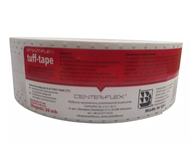 tasma-amerykanska-do-g-k-tuff-tape-30mb-dworcowa-1a-pisz