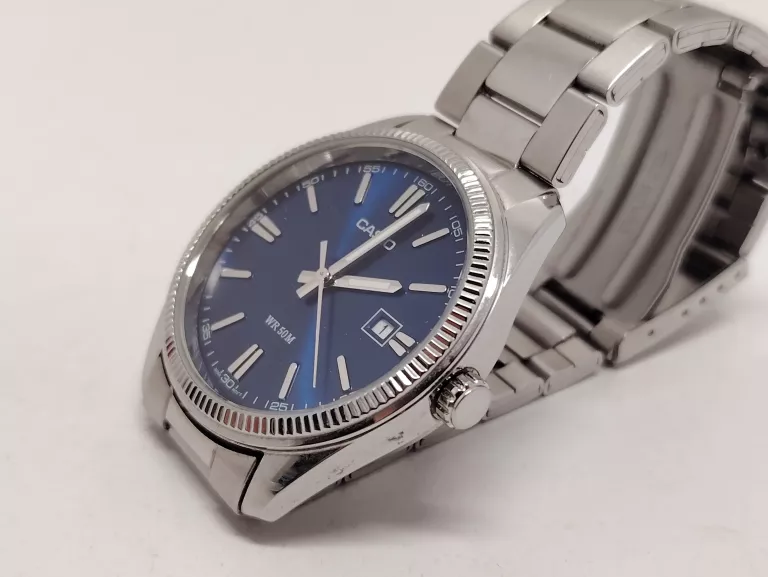 zegarek-casio-2784-mechanizm-18738-1