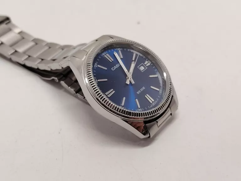 zegarek-casio-2784-rodzaj-129220-1