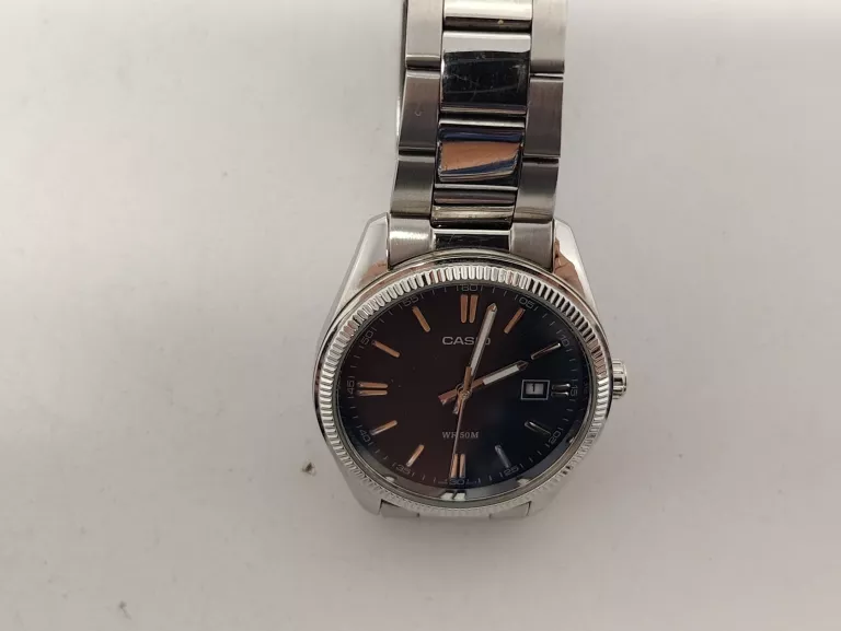 zegarek-casio-2784-funkcje-220-8
