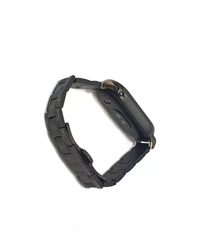 opaska-smartband-xiaomi-mi-band-8-ean-gtin-6941812722916
