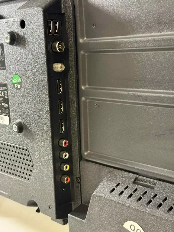 telewizor-led-qilive-q32h231b-32-hd-ready-czarny-ean-gtin-3665257452780