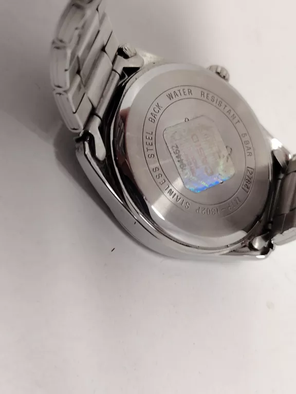 zegarek-casio-2784-model-2784