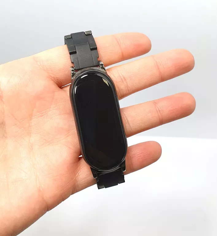 opaska-smartband-xiaomi-mi-band-8-stan-11323-2