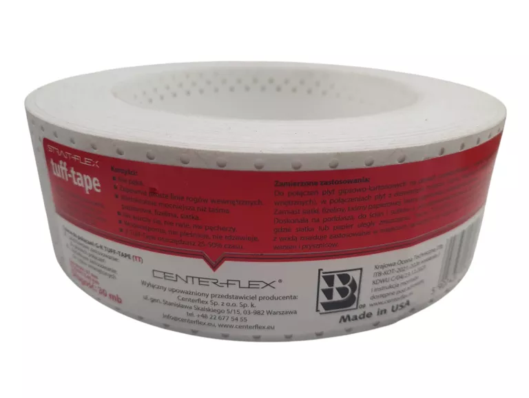 tasma-amerykanska-do-g-k-tuff-tape-30mb-stan-11323-2