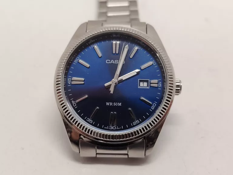 zegarek-casio-2784-marka-248811-1949817