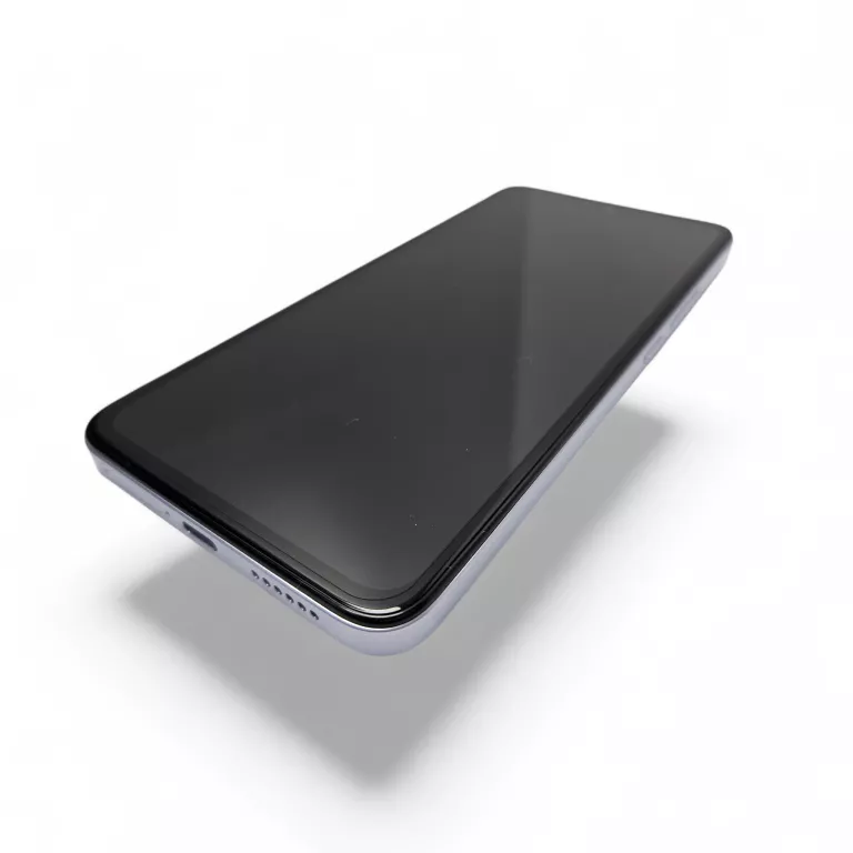 xiaomi-redmi-note-14-667-120hz-256gb8gb-108mpx-5500mah-dual-sim-pamiec-ram-202865-214113