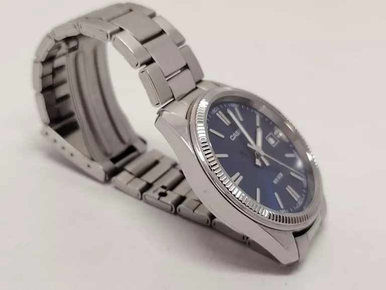 zegarek-casio-2784-material-paska-129219-1