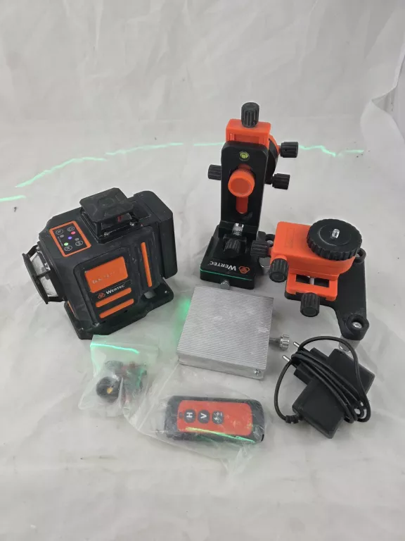 wertec-wt-6699s-laser-16-liniowy-z-elektroniczna-kompensacja-zielona-wiazk-milczanska-7f-szczecin-rs