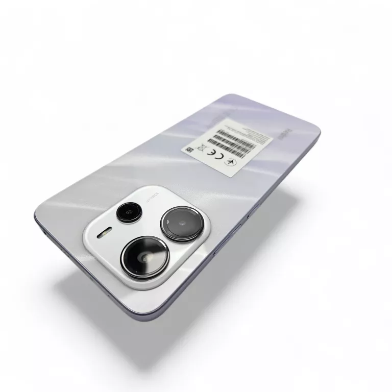 xiaomi-redmi-note-14-667-120hz-256gb8gb-108mpx-5500mah-dual-sim-ean-gtin-6932554407803