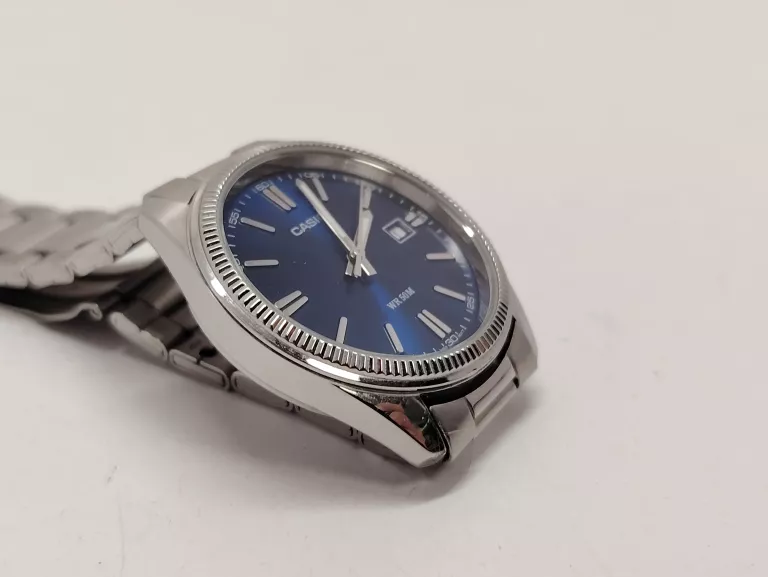 zegarek-casio-2784-ean-gtin-4971850472339