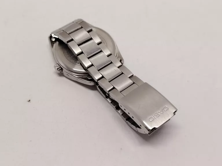 zegarek-casio-2784-szkielko-129224-2