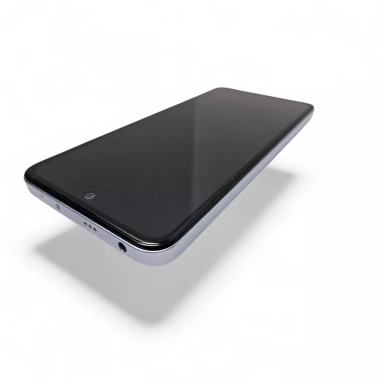 xiaomi-redmi-note-14-667-120hz-256gb8gb-108mpx-5500mah-dual-sim-wbudowana-pamiec-202869-214185