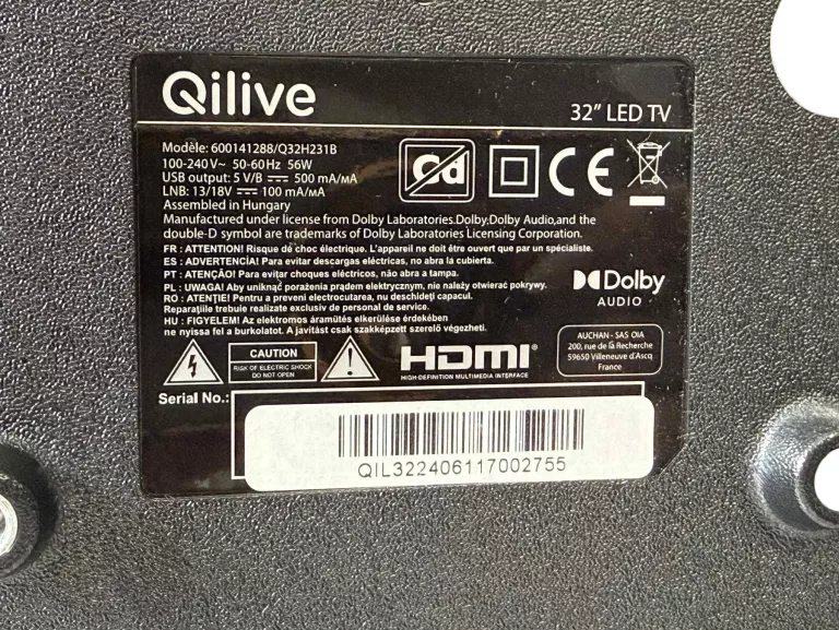 telewizor-led-qilive-q32h231b-32-hd-ready-czarny-kod-producenta-3665257452780