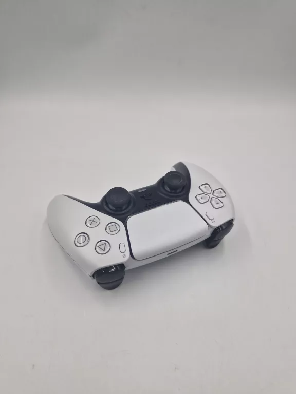 pad-sony-ps5-dualsense-cfi-zct1w-stan-11323-2