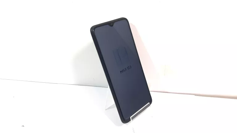 smartfon-samsung-galaxy-m11-332gb-lte-64-sm-m115f-czarny-ean-gtin-8806090422843