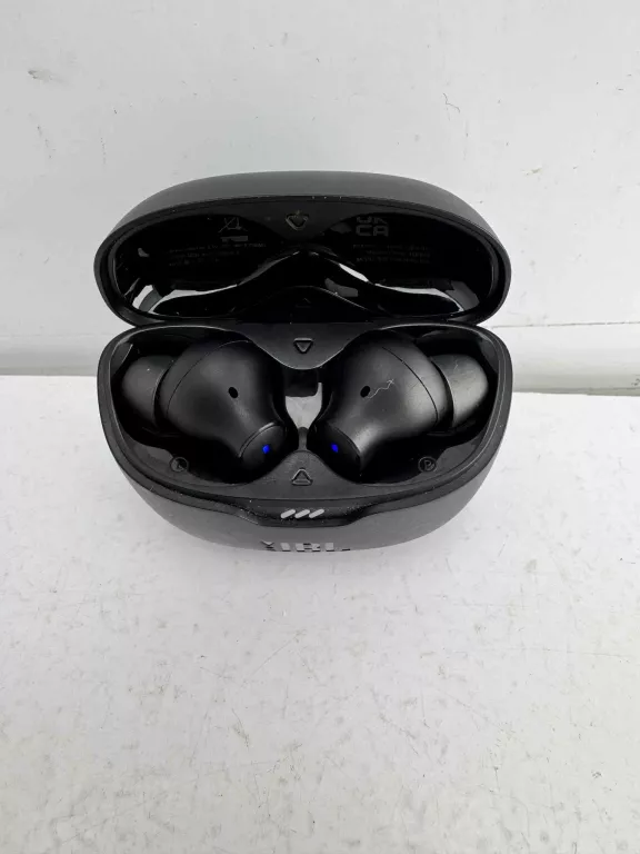 sluchawki-doudzne-bezprzewodowe-jbl-tune-245-nc-ean-gtin-1200130019678