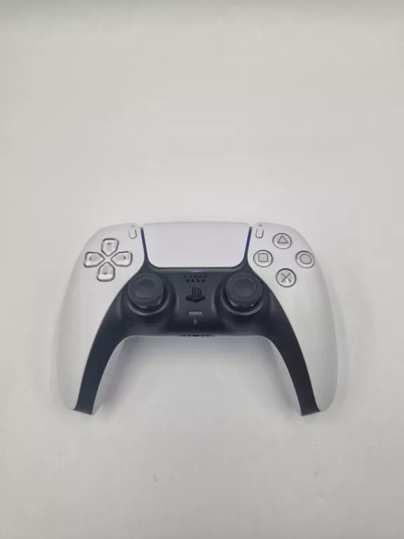 pad-sony-ps5-dualsense-cfi-zct1w-pl-jozefa-pilsudskiego-92-gniezno