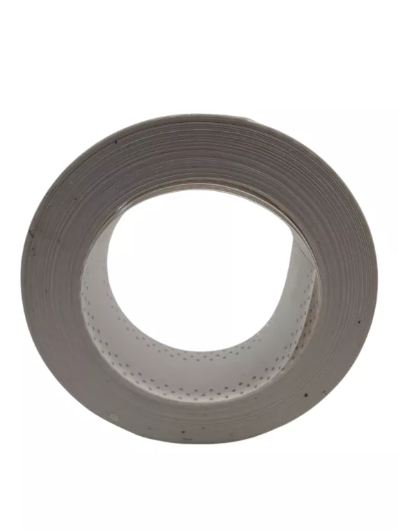 tasma-amerykanska-do-g-k-tuff-tape-30mb-ean-gtin-5907437026007